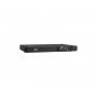 Eaton SMART500RT1UTAA 500VA 1U Line-Interactive UPS Compatible Tripp Lite