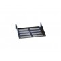 Eaton SRSHELF2PTM Toolless Mount Fixed Shelf Compatible Tripp Lite