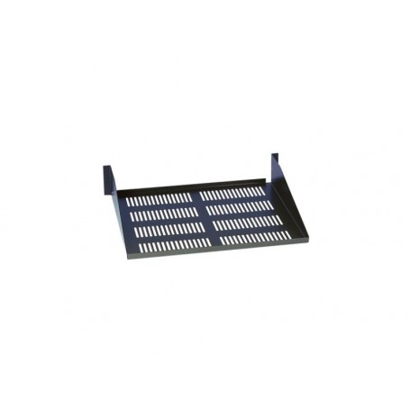 Eaton SRSHELF2PTM Toolless Mount Fixed Shelf Compatible Tripp Lite