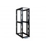 Eaton SR48UBEXPNDNR3 Standard-Depth Frame Rack Compatible Tripp Lite