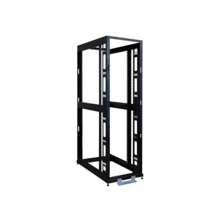 Eaton SR48UBEXPNDNR3 Standard-Depth Frame Rack Compatible Tripp Lite