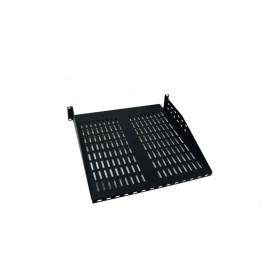 Eaton SRSHELF2PDP 2U Cantilever Fixed Rack Shelf Compatible Tripp Lite