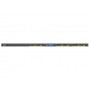 Eaton EMA115-10 Managed Rack PDU Compatible Tripp Lite