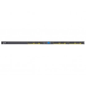 Eaton EMA115-10 Managed Rack PDU Compatible Tripp Lite