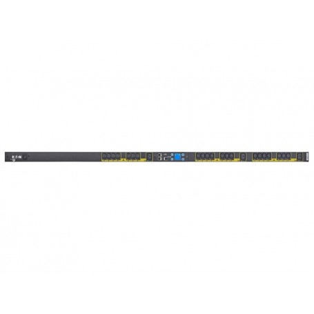 Eaton EMA115-10 Managed Rack PDU Compatible Tripp Lite