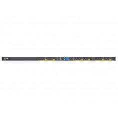 Eaton EMA115-10 Managed Rack PDU Compatible Tripp Lite