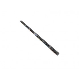 Eaton EVMIL630X 0U Metered Rack PDU Compatible Tripp Lite
