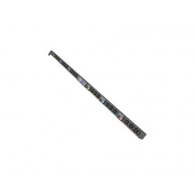 Eaton EVMI4609X-06 3-Phase 0U Metered Rack PDU Compatible Tripp Lite