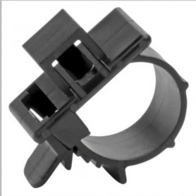 Eaton P568-000-LOCK Tripp Lite HDMI Cable Lock Accessory