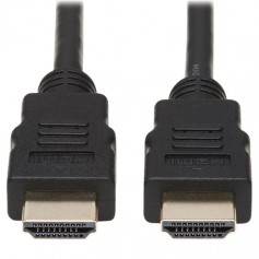 Eaton P568-010 Tripp Lite 10ft High Speed HDMI Digital Video Cable
