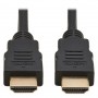 Eaton P568-030 Tripp Lite 30ft High Speed HDMI Digital Video Cable Black