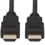 Eaton P568AB-006 Tripp Lite 6ft High Speed Shielded HDMI Cable