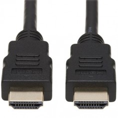 Eaton P568AB-006 Tripp Lite 6ft High Speed Shielded HDMI Cable