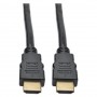 Eaton P568-050-ACT Tripp Lite 50ft Active High Speed HDMI Cable