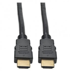 Eaton P568-050-ACT Tripp Lite 50ft Active High Speed HDMI Cable