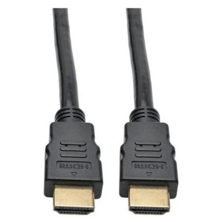 Eaton P568-050-ACT Tripp Lite 50ft Active High Speed HDMI Cable