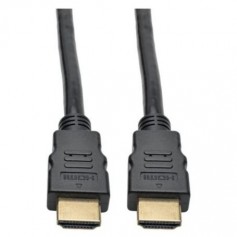 Eaton P568-050-ACT Tripp Lite 50ft Active High Speed HDMI Cable