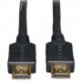 Eaton P568-003 Tripp Lite 3ft High Speed HDMI Digital Video Cable