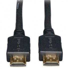 Eaton P568-003 Tripp Lite 3ft High Speed HDMI Digital Video Cable