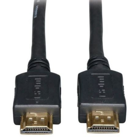 Eaton P568-003 Tripp Lite 3ft High Speed HDMI Digital Video Cable