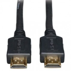 Eaton P568-003 Tripp Lite 3ft High Speed HDMI Digital Video Cable