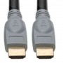 Eaton P568-025-2A Tripp Lite 25ft High Speed HDMI Cable 2 Pack