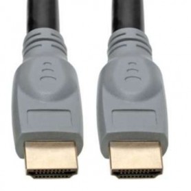 Eaton P568-025-2A Tripp Lite 25ft High Speed HDMI Cable 2 Pack