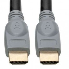 Eaton P568-025-2A Tripp Lite 25ft High Speed HDMI Cable 2 Pack