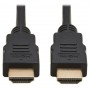Eaton P568-020 Tripp Lite 20ft High Speed HDMI Digital Video Cable