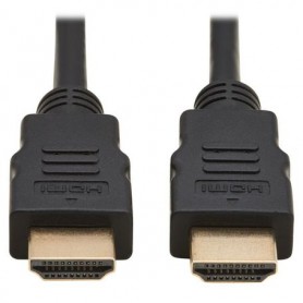 Eaton P568-020 Tripp Lite 20ft High Speed HDMI Digital Video Cable