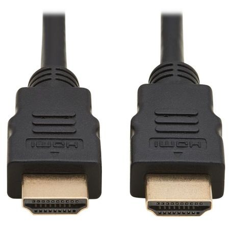 Eaton P568-020 Tripp Lite 20ft High Speed HDMI Digital Video Cable