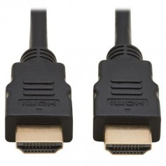 Eaton P568-020 Tripp Lite 20ft High Speed HDMI Digital Video Cable