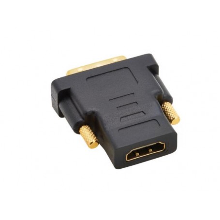 Eaton P130-000 HDMI to DVI-D Video Adapter compatible Tripp Lite