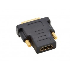 Eaton P130-000 HDMI to DVI-D Video Adapter compatible Tripp Lite