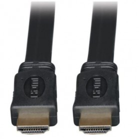 Eaton P568-003-FL Tripp Lite 3ft High Speed HDMI Digital Video Cable