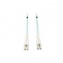 Eaton N820-20M Tripp Lite 20 m OM3 Multimode Fiber Optic Cable