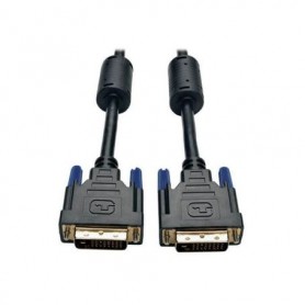 Eaton P560-020 Tripp Lite 20 ft DVI-D Dual Link Cable