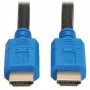 Eaton P568-015-8K6 Tripp Lite 15ft Ultra High Speed HDMI Cable