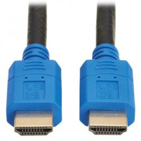 Eaton P568-015-8K6 Tripp Lite 15ft Ultra High Speed HDMI Cable