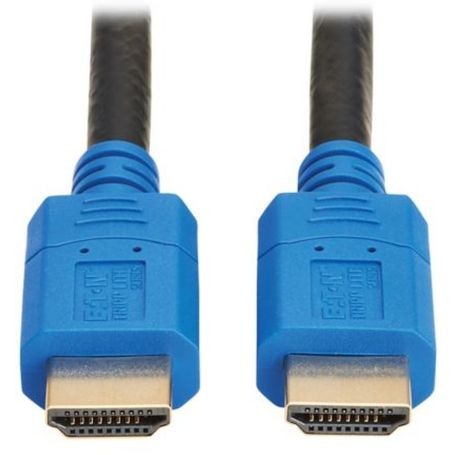 Eaton P568-015-8K6 Tripp Lite 15ft Ultra High Speed HDMI Cable
