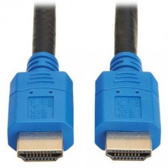 Eaton P568-015-8K6 Tripp Lite 15ft Ultra High Speed HDMI Cable