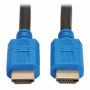 Eaton P568-006-8K6 Tripp Lite 6ft Ultra High Speed HDMI Cable