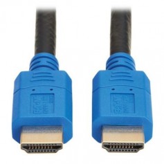 Eaton P568-006-8K6 Tripp Lite 6ft Ultra High Speed HDMI Cable