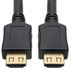 Eaton P568-025-BK-GRP Tripp Lite 25ft High Speed HDMI Cable Bulk Pack