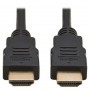 Eaton P568-035 Tripp Lite 35ft High Speed HDMI Digital Video Cable