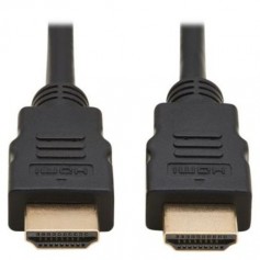 Eaton P568-035 Tripp Lite 35ft High Speed HDMI Digital Video Cable