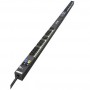 Eaton EHMA520M 1U Managed Rack PDU 8 NEMA 5-20R compatible Tripp Lite