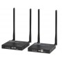 Eaton B127B-1A1-WHKVM USB KVM Extender Kit compatible Tripp Lite