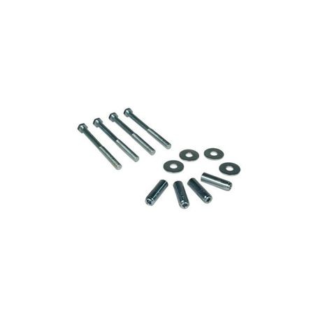 Eaton SRBOLTDOWN Tripp Lite Smart Rack Bolt-Down Kit