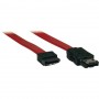 Eaton P952-18I Tripp Lite SATA to eSATA Transition Cable